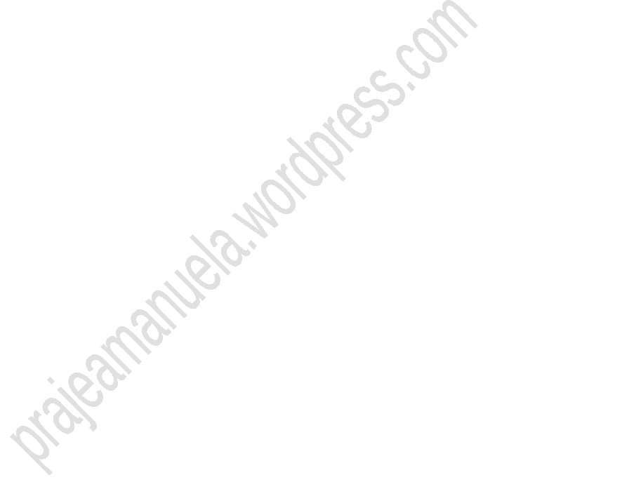 powerpluswatermarkobject12614835