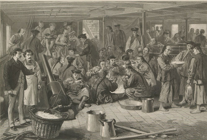 http://images.flatworldknowledge.com/barkansoc/barkansoc-fig03_x004.jpg