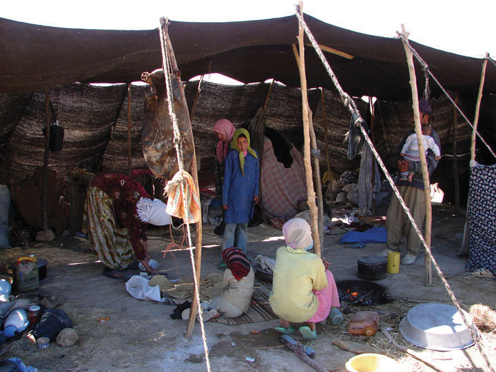 http://images.flatworldknowledge.com/barkansoc/barkansoc-fig15_x011.jpg