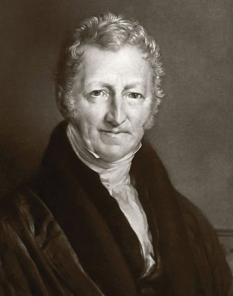 http://images.flatworldknowledge.com/barkansoc/barkansoc-fig15_x004.jpg