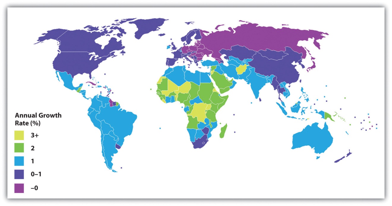 http://images.flatworldknowledge.com/barkansoc/barkansoc-fig15_003.jpg