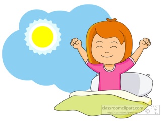 http://cliparting.com/wp-content/uploads/2016/09/good-morning-animated-clip-art-good-free-3-image-2.jpg