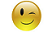 c:\users\user\desktop\semboller\not.png