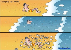 deniz-temizligi