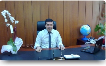 c:\users\hp\desktop\k_30091741_hseyinzel.jpg