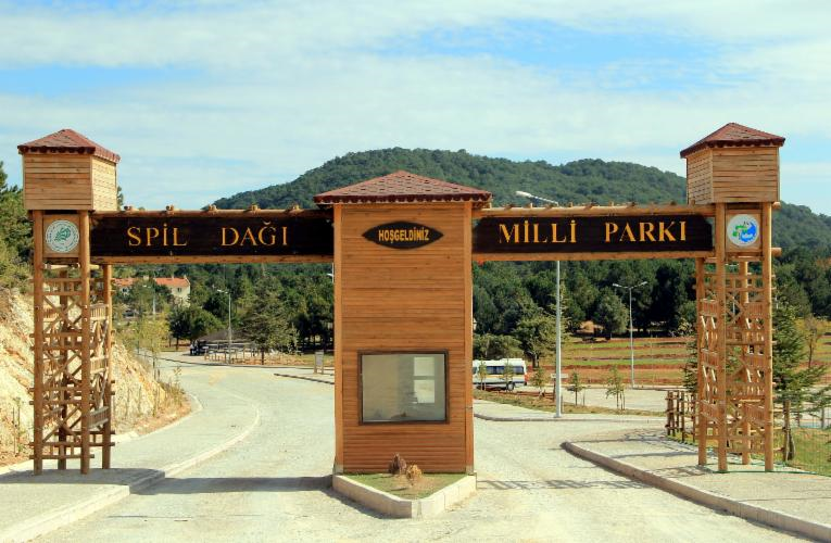 http://gezilecekyerler.com/wp-content/uploads/2017/02/spil-da%c4%9f%c4%b1-milli-park%c4%b1.png