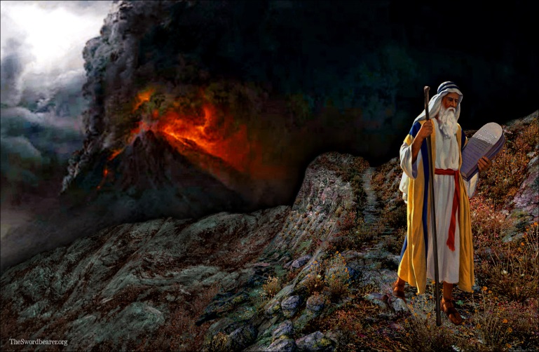http://www.theswordbearer.org/images/wallpapers/w025_moses_ws.jpg