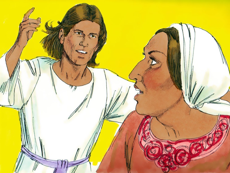 http://media.freebibleimages.org/stories/fb_samson_riddle/overview_images/004-samson-riddle.jpg?1436947894