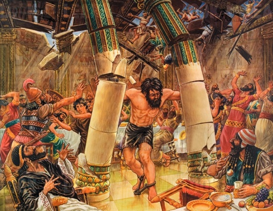 http://www.pray4zion.org/images/graphics/samsonpillars.jpg