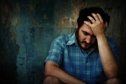 http://psyciencia.com/wp-content/uploads/2012/09/depresion-masculina.jpg