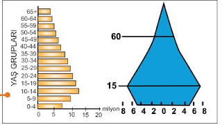 http://2.bp.blogspot.com/_xuy9rwzu8ka/srb-x41eeei/aaaaaaaaagi/vu4hlj-vxaq/s320/ads%c4%b1z38.jpg