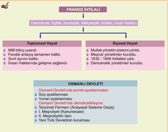 adsız.png