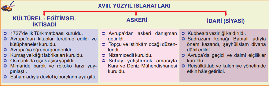 adsız.png
