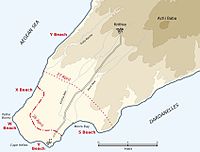 https://upload.wikimedia.org/wikipedia/commons/thumb/7/78/cape_helles_landing_map.jpg/200px-cape_helles_landing_map.jpg