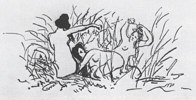c:\documents and settings\user\desktop\manet1.jpg