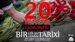 20 yanvar ile ilgili görsel sonucu