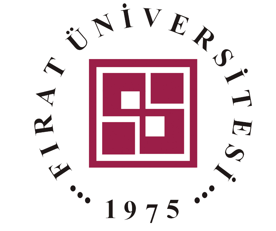 firat üniversitesi logo ile ilgili görsel sonucu