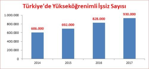 https://bianet.org/resim/olcekle/87211/500/234