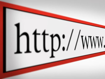 azərbaycanın 2020-ci ilədək əsas məqsədlərindən biri əhalini elektron xidmətlərdən istifadəyə tam cəlb etməkdir