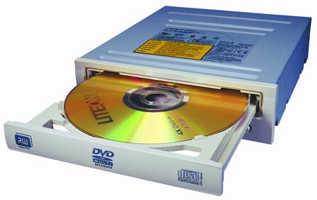 http://image.made-in-china.com/2f0j00fecevkurrbcn/dvd-writer.jpg