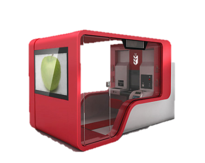 açıklama: video teller machine 01