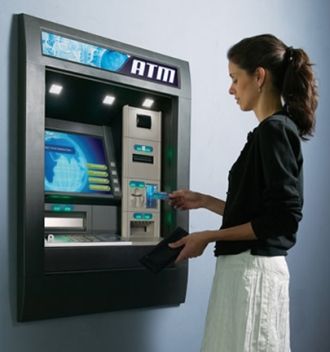açıklama: atm