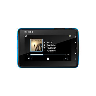 açıklama: c:\users\faruk\desktop\sa4vd404an_97-ims-global.jpg