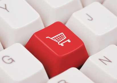 açıklama: c:\users\harun erdem\desktop\e-ticaret.jpg