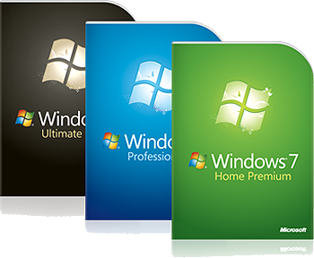 http://www.maximumpc.com/files/u69/windows_7_boxes.png