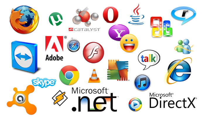 http://www.arounsystems.com/images/softwares.png