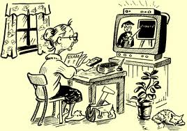 açıklama: c:\users\harun erdem\desktop\indir (1).jpg