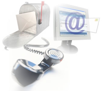 açıklama: c:\users\harun erdem\desktop\iletisim.jpg