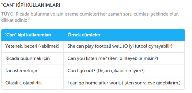 https://i.hizliresim.com/1mxpzg.png
