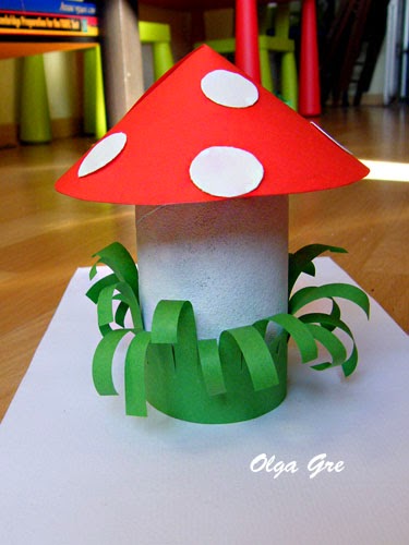 dscf5239.jpg