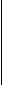 line 27
