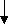 straight arrow connector 252