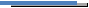 straight connector 452