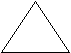 isosceles triangle 231
