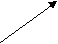 straight arrow connector 216