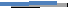 straight connector 450