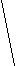 straight arrow connector 204