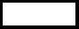 rectangle 254