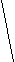 straight arrow connector 203