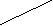 straight arrow connector 205