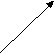straight arrow connector 219