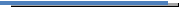 straight connector 471