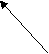 straight arrow connector 218