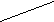 straight arrow connector 202