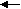 straight arrow connector 251