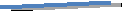 straight connector 453